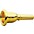 Schilke Standard Series Tuba Mouthpiece in Gold 67 Gold Schilke Standard Series Tuba Mouthpiece in Gold Helleberg Gold