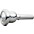 Schilke Standard Series Small Shank Trombone Mouthpiece ... Schilke Standard Series Small Shank Trombone Mouthpiece 51 Silver