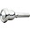 Schilke Standard Series Small Shank Trombone Mouthpiece ... Schilke Standard Series Small Shank Trombone Mouthpiece 52 Silver