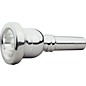 Schilke Standard Large Shank Trombone Mouthpiece in Silver 51 Silver thumbnail
