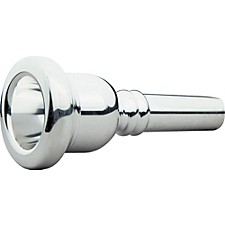 m*b様 LASKEY 57MD Trombone Classic Series Mouthpieces - Laskey