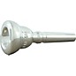 Schilke Standard Series Cornet Mouthpiece Group I in Silver 5A4 Silver thumbnail