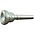 Schilke Standard Series Cornet Mouthpiece Group I i... Schilke Standard Series Cornet Mouthpiece Group I in Silver 9C4 Silver