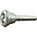 Schilke Standard Series Cornet Mouthpiece Group I i... Schilke Standard Series Cornet Mouthpiece Group I in Silver 11E Silver