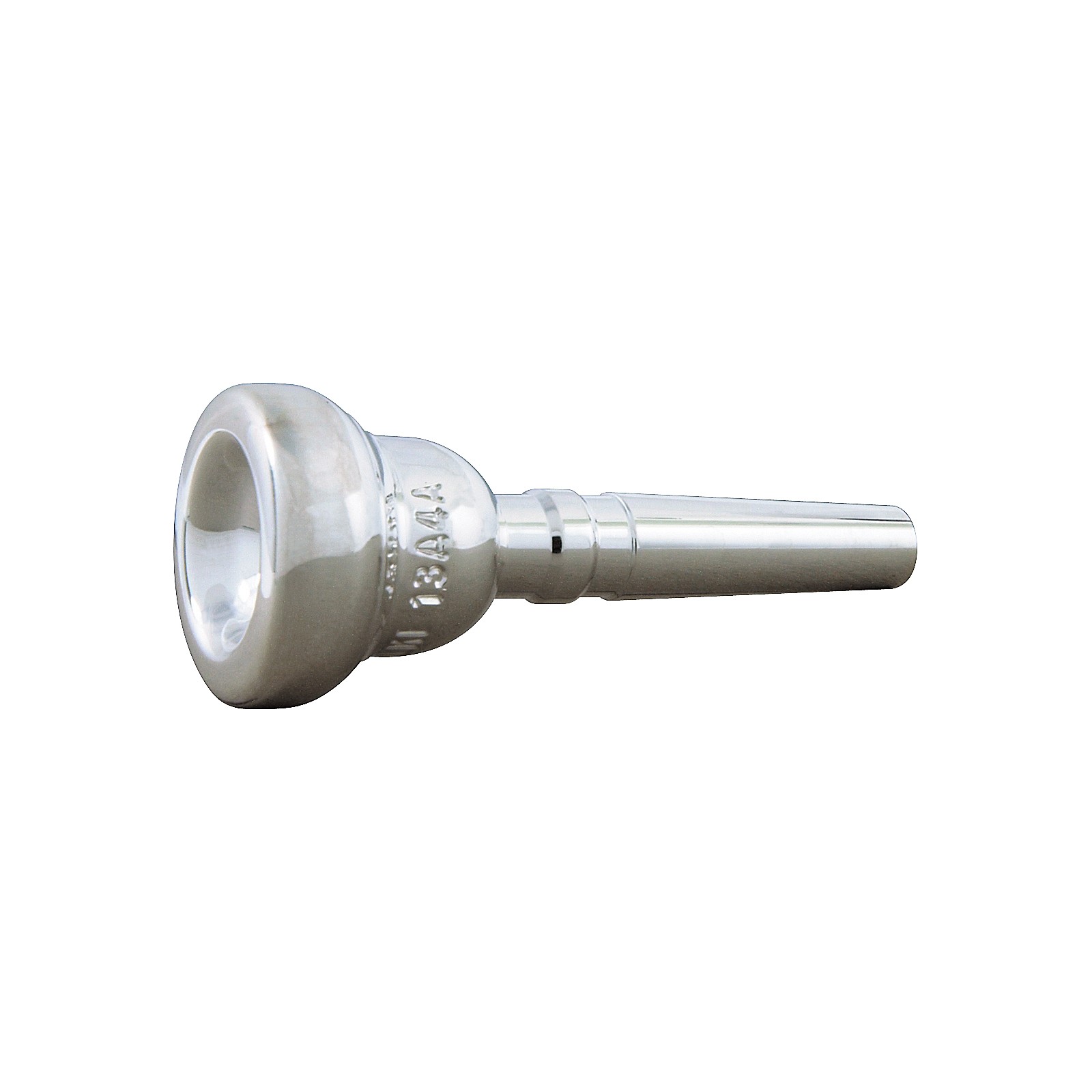Schilke Standard Series Mouthpiece Group I in Silver 13A4a