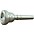 Schilke Standard Series Cornet Mouthpiece Group I i... Schilke Standard Series Cornet Mouthpiece Group I in Silver 14B Silver