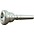 Schilke Standard Series Cornet Mouthpiece Group I in... Schilke Standard Series Cornet Mouthpiece Group I in Silver 14 Silver