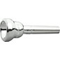 Schilke Standard Series Cornet Mouthpiece Group I in Silver 12B4 Silver thumbnail