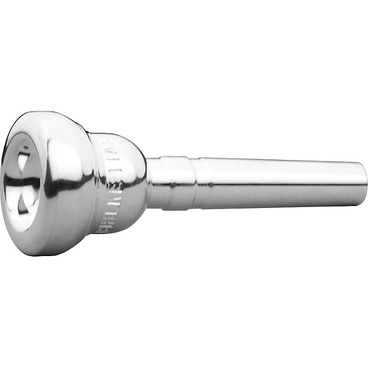 product middle image number 1