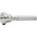 Schilke Standard Series Trumpet Mouthpiece Group I 6A4a Silver Schilke Standard Series Trumpet Mouthpiece Group I 9C4 Silver