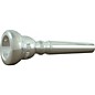 Schilke Standard Series Trumpet Mouthpiece Group I 14 Silver thumbnail