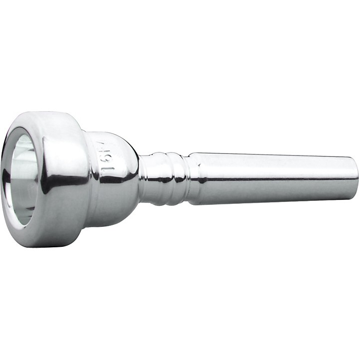 product middle image number 1