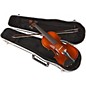 Glaesel VI30 1/4 Size Violin Outfit thumbnail