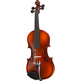 Glaesel VI30 1/4 Size Violin Outfit