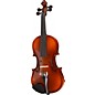 Glaesel VI30 1/4 Size Violin Outfit