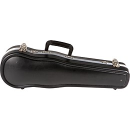 Glaesel VI30 1/4 Size Violin Outfit