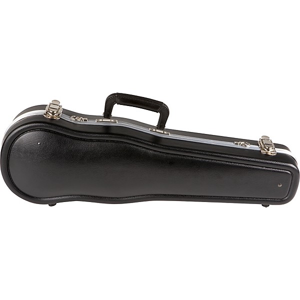 Glaesel VI30 1/4 Size Violin Outfit