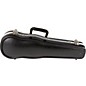 Glaesel VI30 1/4 Size Violin Outfit