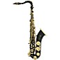 Selmer Paris Super Action 80 Series II Model 54B Professional Tenor Saxophone Black thumbnail