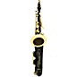 Selmer Paris Super Action 80 Series II Model 54B Professional Tenor Saxophone Black
