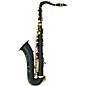 Selmer Paris Super Action 80 Series II Model 54B Professional Tenor Saxophone Black