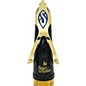 Selmer Paris Super Action 80 Series II Model 54B Professional Tenor Saxophone Black