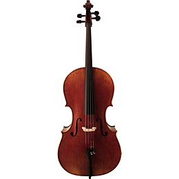 Ren Wei Shi Meister Johannes Scherzer Rotary Valve Piccolo Trumpet 8111St Sterling Silver Bell and Leadpipe