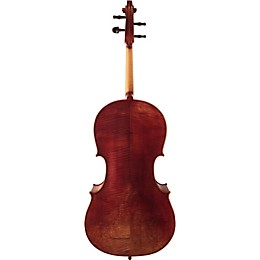 Ren Wei Shi Meister Johannes Scherzer Rotary Valve Piccolo Trumpet 8111St Sterling Silver Bell and Leadpipe