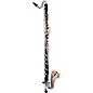 Buffet Crampon 1193 Prestige Low C Bass Clarinet thumbnail