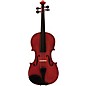 Karl Willhelm Model 22 Violin Regular 1/2 39449 thumbnail