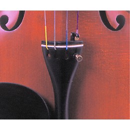 Karl Willhelm Model 22 Violin Regular 1/2 39449