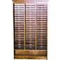 Sherrard Instrumental Folio Cabinets Dual Purpose 50-75 thumbnail