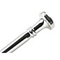 Jet-Tone Vintage Series Trumpet Mouthpieces Mf - Silver