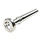 Jet-Tone Vintage Series Trumpet Mouthpieces Mf - Silver