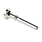 Jet-Tone Vintage Series Trumpet Mouthpieces T2B - Gold thumbnail