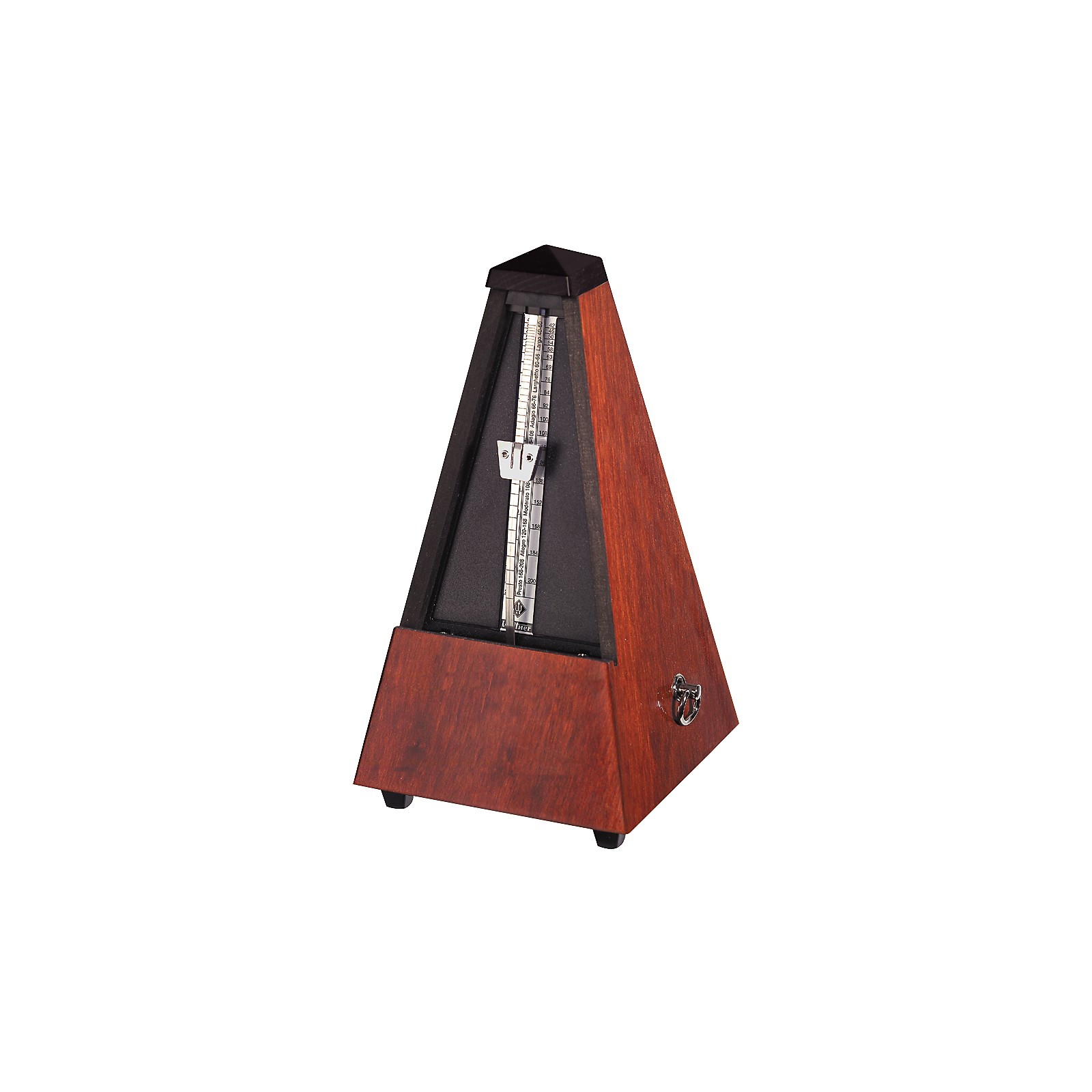 Wittner 5403 Metronome Guitar Center