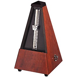 Wittner 5403 Metronome