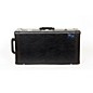 Open Box Schilke Double Trumpet Case Level 2  888365526638 thumbnail