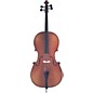 Strunal Model 4/3 Fully-Carved Cello Outfit 3/4 thumbnail