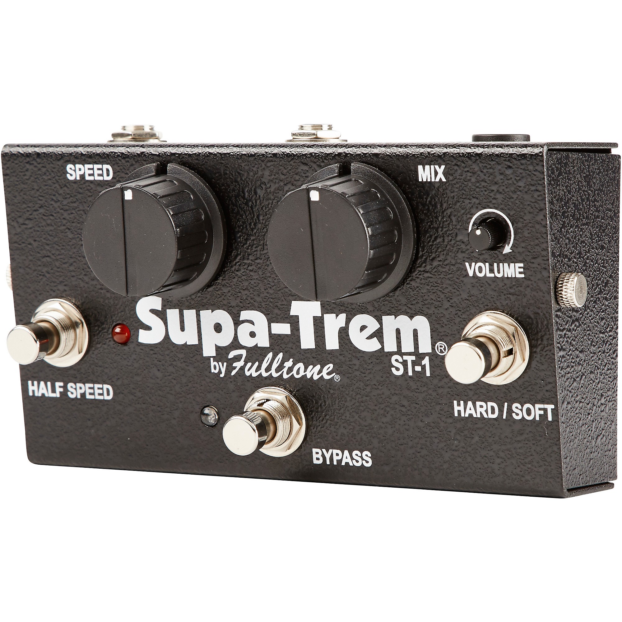 Fulltone Supa-Trem 初年度 1996年製 stjr2_grande.png?v=1699935421