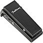 Open Box Fulltone Clyde Deluxe Wah Guitar Effects Pedal Level 1 Black thumbnail