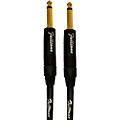 Fulltone GS15-SS 15' Gold Standard Straight-Straight Instrument Cable 15 Feet