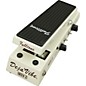 Open Box Fulltone MDV2 Mini-Deja'Vibe 2 Guitar Effects Pedal Level 1 Cream thumbnail