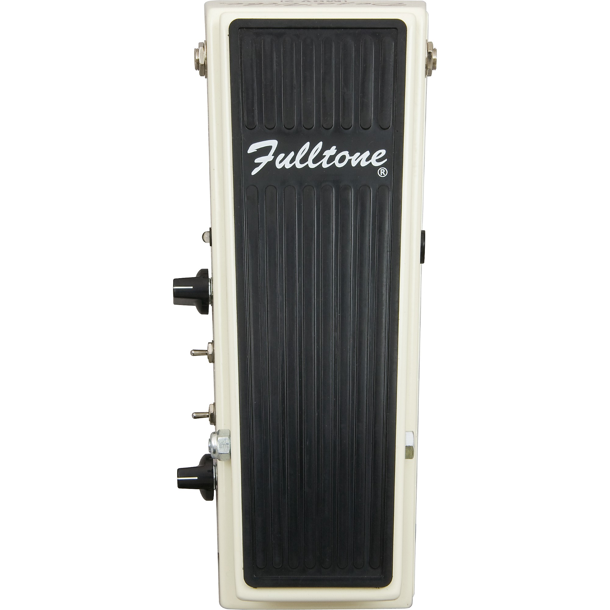 【Fulltone】 Deja Vibe MDV-2 RWkUqYZmCfzgku7dUbT8qa.jpg