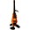 NS Design WAV 4 Electric Violin Black NS Design WAV 4 Electric Violin Amber