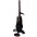 NS Design WAV 4 Electric Violin Black NS Design WAV 4 Electric Violin Black