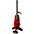 NS Design WAV 4 Electric Violin Black NS Design WAV 4 Electric Violin Red