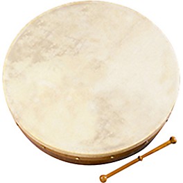 Waltons Bodhran WM1900 Irish Hand Drum