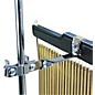 LP Latin Percussion LP236D Bar Chime Mount thumbnail