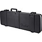Fender SKB Molded Case for Right or Left Hand Strat or Tele Guitars Black thumbnail